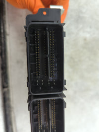 2019-2020 Ford Edge PCM Engine Control Computer ECU ECM PCU OEM P/N:K2GA-12A650-CFA KK1A-12B684-HA Fits Fits 2019 2020 2021 