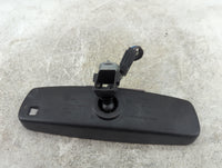2019-2020 Ford Edge Interior Rear View Mirror Replacement OEM P/N:E11 046532 E11 026532, GNTX-939 Fits Fits 2019 2020 OEM Us