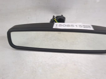 compare product 2019-2020 Ford Edge Interior Rear View Mirror Replacement OEM P/N:E11 046532 E11 026532, GNTX-988 Fits Fits 2019 2020 OEM Used Auto Parts