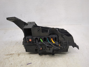 compare product 2019-2020 Ford Edge Fusebox Fuse Box Panel Relay Module Fits Fits 2019 2020 OEM Used Auto Parts
