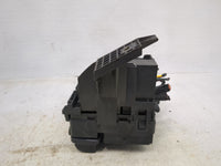 2019-2020 Ford Edge Fusebox Fuse Box Panel Relay Module Fits Fits 2019 2020 OEM Used Auto Parts - Oemusedautoparts1.com
