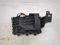 2019-2020 Ford Edge Fusebox Fuse Box Panel Relay Module Fits Fits 2019 2020 OEM Used Auto Parts - Oemusedautoparts1.com