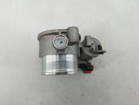 2019-2020 Ford Edge Throttle Body P/N:K2GE-9F991-AA Fits Fits 2019 2020 2021 2022 OEM Used Auto Parts - Oemusedautoparts1.co