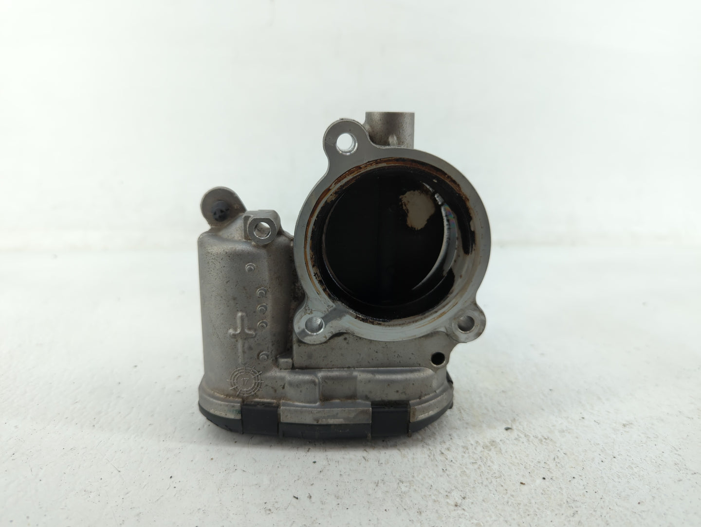 2019-2020 Ford Edge Throttle Body P/N:K2GE-9F991-AA Fits Fits 2019 2020 2021 2022 OEM Used Auto Parts - Oemusedautoparts1.co