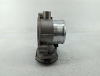 2019-2020 Ford Edge Throttle Body P/N:K2GE-9F991-AA Fits Fits 2019 2020 2021 2022 OEM Used Auto Parts - Oemusedautoparts1.co