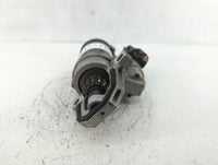 2019-2020 Ford Edge Car Starter Motor Solenoid OEM P/N:K2GT-11000-BC Fits Fits 2019 2020 2021 2022 OEM Used Auto Parts - Oem