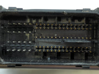2019-2020 Ford Edge PCM Engine Control Computer ECU ECM PCU OEM P/N:KK1A-12B684-HA K2GA-12A650-CFA Fits Fits 2019 2020 2021 