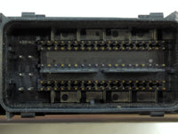 2019-2020 Ford Edge PCM Engine Control Computer ECU ECM PCU OEM P/N:KK1A-12B684-HA K2GA-12A650-CFA Fits Fits 2019 2020 2021 
