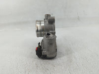 2019-2020 Ford Edge Throttle Body P/N:K2GE-9F991-AA Fits Fits 2019 2020 2021 2022 OEM Used Auto Parts - Oemusedautoparts1.co