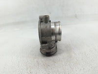 2019-2020 Ford Edge Throttle Body P/N:K2GE-9F991-AA Fits Fits 2019 2020 2021 2022 OEM Used Auto Parts - Oemusedautoparts1.co