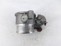 2019-2020 Ford Edge Throttle Body P/N:K2GE-9F991-AA Fits Fits 2019 2020 2021 2022 OEM Used Auto Parts - Oemusedautoparts1.co