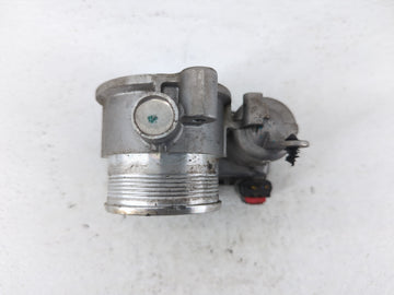 2019-2020 Ford Edge Throttle Body P/N:K2GE-9F991-AA Fits Fits 2019 2020 2021 2022 OEM Used Auto Parts