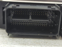 2019-2020 Ford Edge PCM Engine Control Computer ECU ECM PCU OEM P/N:KK1A-12B684-HA K2GA-12A650-CFA Fits Fits 2019 2020 2021 