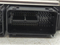 2019-2020 Ford Edge PCM Engine Control Computer ECU ECM PCU OEM P/N:KK1A-12B684-HA K2GA-12A650-CFA Fits Fits 2019 2020 2021 