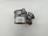 2019-2020 Ford Edge Throttle Body P/N:K2GE-9F991-AA Fits Fits 2019 2020 2021 2022 OEM Used Auto Parts - Oemusedautoparts1.co