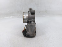 2019-2020 Ford Edge Throttle Body P/N:K2GE-9F991-AA Fits Fits 2019 2020 2021 2022 OEM Used Auto Parts - Oemusedautoparts1.co