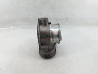2019-2020 Ford Edge Throttle Body P/N:K2GE-9F991-AA Fits Fits 2019 2020 2021 2022 OEM Used Auto Parts - Oemusedautoparts1.co