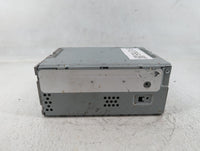 2020 Ford Edge Radio AM FM Cd Player Receiver Replacement P/N:LT4T-18D818-BC Fits OEM Used Auto Parts - Oemusedautoparts1.co