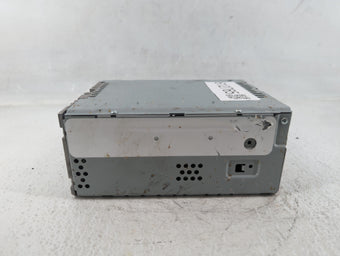 compare product 2020 Ford Edge Radio AM FM Cd Player Receiver Replacement P/N:LT4T-18D818-BC Fits OEM Used Auto Parts