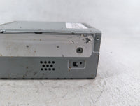 2020 Ford Edge Radio AM FM Cd Player Receiver Replacement P/N:LT4T-18D818-BC Fits OEM Used Auto Parts - Oemusedautoparts1.co
