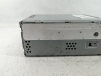 2020 Ford Edge Radio AM FM Cd Player Receiver Replacement P/N:LT4T-18D818-BC Fits OEM Used Auto Parts - Oemusedautoparts1.co