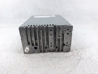 2020 Ford Edge Radio AM FM Cd Player Receiver Replacement P/N:LT4T-18D818-BC Fits OEM Used Auto Parts - Oemusedautoparts1.co