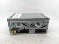 2020 Ford Edge Radio AM FM Cd Player Receiver Replacement P/N:LT4T-18D818-BC Fits OEM Used Auto Parts - Oemusedautoparts1.co