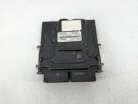 2019-2020 Ford Edge PCM Engine Control Computer ECU ECM PCU OEM P/N:KK1A-12B684-HA K2GA-12A650-CFA Fits Fits 2019 2020 2021 