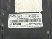 2019-2020 Ford Edge PCM Engine Control Computer ECU ECM PCU OEM P/N:KK1A-12B684-HA K2GA-12A650-CFA Fits Fits 2019 2020 2021 