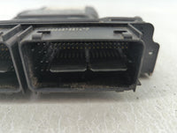 2019-2020 Ford Edge PCM Engine Control Computer ECU ECM PCU OEM P/N:KK1A-12B684-HA K2GA-12A650-CFA Fits Fits 2019 2020 2021 