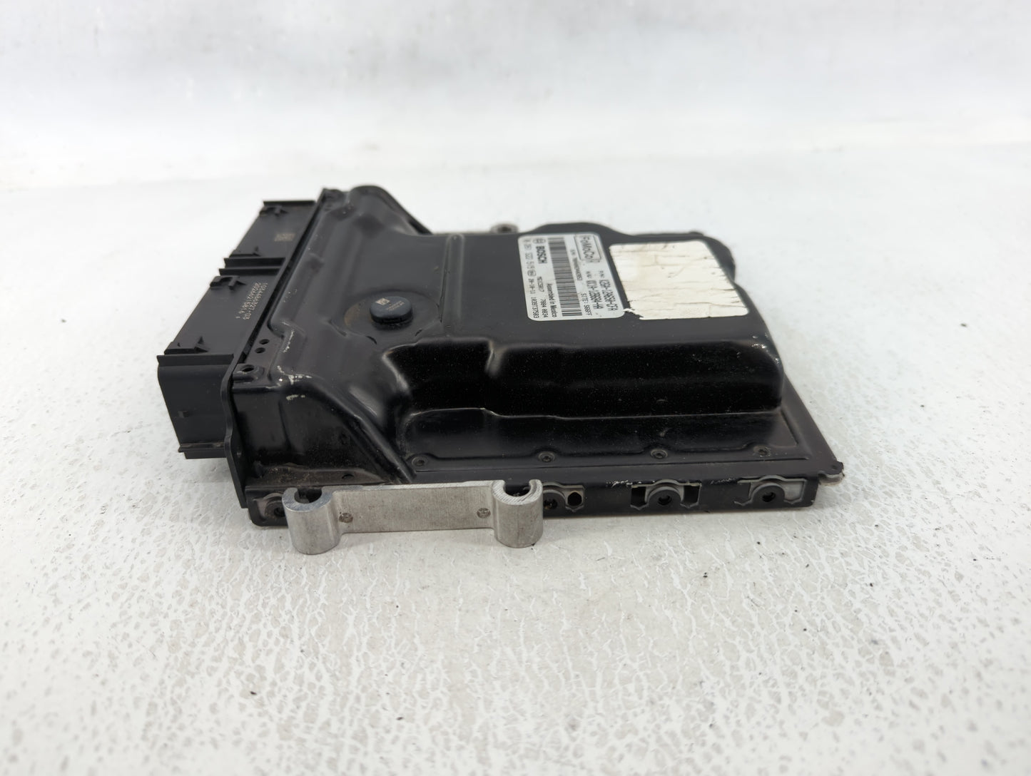 2019-2020 Ford Edge PCM Engine Control Computer ECU ECM PCU OEM P/N:KK1A-12B684-HA K2GA-12A650-CFA Fits Fits 2019 2020 2021 