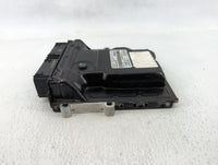 2019-2020 Ford Edge PCM Engine Control Computer ECU ECM PCU OEM P/N:KK1A-12B684-HA K2GA-12A650-CFA Fits Fits 2019 2020 2021 