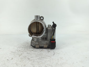 compare product 2019-2020 Ford Edge Throttle Body P/N:K2GE-9F991-AA Fits Fits 2019 2020 2021 2022 OEM Used Auto Parts