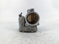 2019-2020 Ford Edge Throttle Body P/N:K2GE-9F991-AA Fits Fits 2019 2020 2021 2022 OEM Used Auto Parts - Oemusedautoparts1.co
