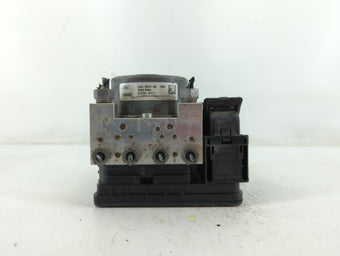 compare product 2019-2020 Ford Edge ABS Pump Control Module Replacement P/N:L2GC-2B373-BB Fits Fits 2019 2020 OEM Used Auto Parts