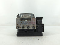 2019-2020 Ford Edge Anti-Lock Brake ABS Pump Module Actuator OEM P/N:L2GC-2B373-BB Fits Fits 2019 2020 OEM Used Auto Parts -