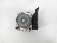 2019-2020 Ford Edge ABS Pump Control Module Replacement P/N:L2GC-2B373-BB Fits Fits 2019 2020 OEM Used Auto Parts - Oemuseda