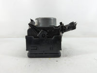 2019-2020 Ford Edge ABS Pump Control Module Replacement P/N:L2GC-2B373-BB Fits Fits 2019 2020 OEM Used Auto Parts - Oemuseda