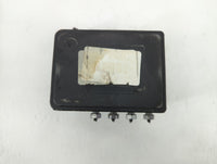 2019-2020 Ford Edge Anti-Lock Brake ABS Pump Module Actuator OEM P/N:L2GC-2B373-BB Fits Fits 2019 2020 OEM Used Auto Parts -