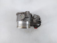 2019-2020 Ford Edge Throttle Body P/N:K2GE-9F991-AA Fits Fits 2019 2020 2021 2022 OEM Used Auto Parts - Oemusedautoparts1.co