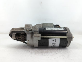 compare product 2019-2020 Ford Edge Car Starter Motor Solenoid OEM P/N:K2GT-11000-BC Fits Fits 2019 2020 2021 2022 OEM Used Auto Parts