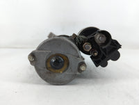 2019-2020 Ford Edge Car Starter Motor Solenoid OEM P/N:K2GT-11000-BC Fits Fits 2019 2020 2021 2022 OEM Used Auto Parts - Oem