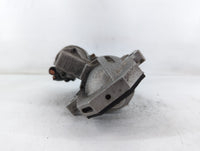 2019-2020 Ford Edge Car Starter Motor Solenoid OEM P/N:K2GT-11000-BC Fits Fits 2019 2020 2021 2022 OEM Used Auto Parts - Oem