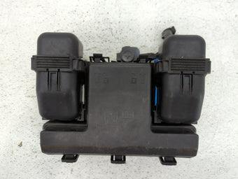 compare product 2019-2020 Ford Edge Fusebox Fuse Box Panel Relay Module P/N:K2GT14D068BC_01 Fits Fits 2019 2020 OEM Used Auto Parts
