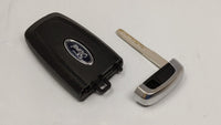 Ford Keyless Entry Remote M3n-A2c931426 A2c931426 Hs7t-15k601-Bc 5 Buttons - Oemusedautoparts1.com