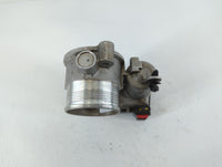 2019-2020 Ford Edge Throttle Body P/N:K2GE-9F991-AA Fits Fits 2019 2020 2021 2022 OEM Used Auto Parts - Oemusedautoparts1.co