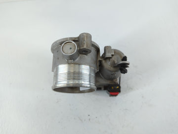 2019-2020 Ford Edge Throttle Body P/N:K2GE-9F991-AA Fits Fits 2019 2020 2021 2022 OEM Used Auto Parts
