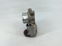 2019-2020 Ford Edge Throttle Body P/N:K2GE-9F991-AA Fits Fits 2019 2020 2021 2022 OEM Used Auto Parts - Oemusedautoparts1.co