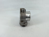 2019-2020 Ford Edge Throttle Body P/N:K2GE-9F991-AA Fits Fits 2019 2020 2021 2022 OEM Used Auto Parts - Oemusedautoparts1.co