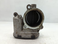 2019-2020 Ford Edge Throttle Body P/N:K2GE-9F991-AA Fits Fits 2019 2020 2021 2022 OEM Used Auto Parts - Oemusedautoparts1.co